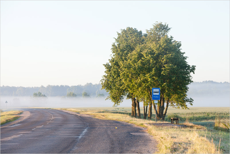 20150628-08