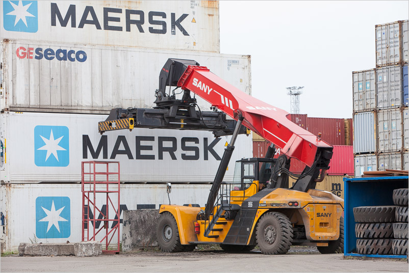 20150923-BCT-01