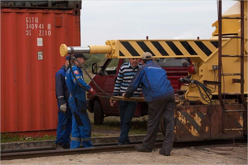 20150923-BCT-13