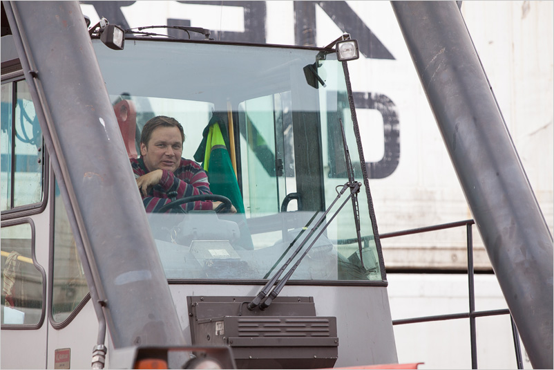 20150923-BCT-22