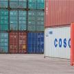 20150923-FrigoBaltic-02