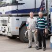 20150923-FrigoBaltic-05
