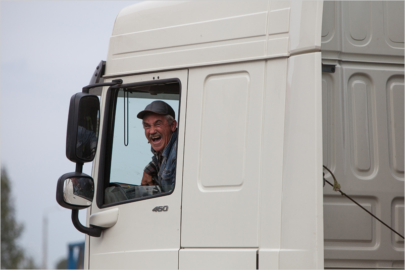 20150923-FrigoBaltic-06