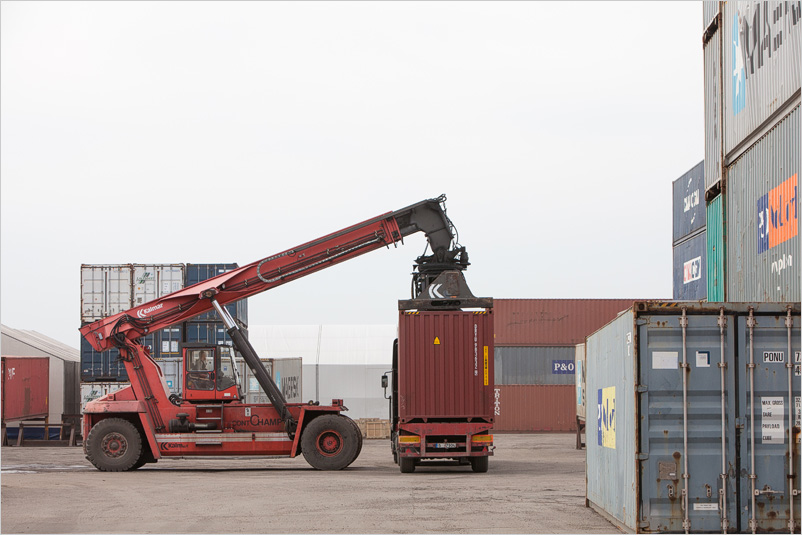 20150923-FrigoBaltic-09