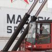 20150923-FrigoBaltic-11