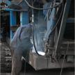20150923-Strek-06