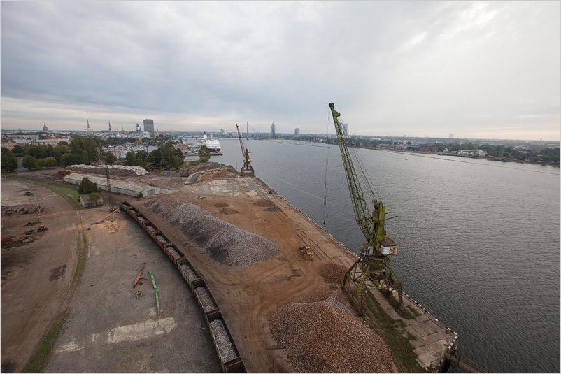 20150925-ROE-06
