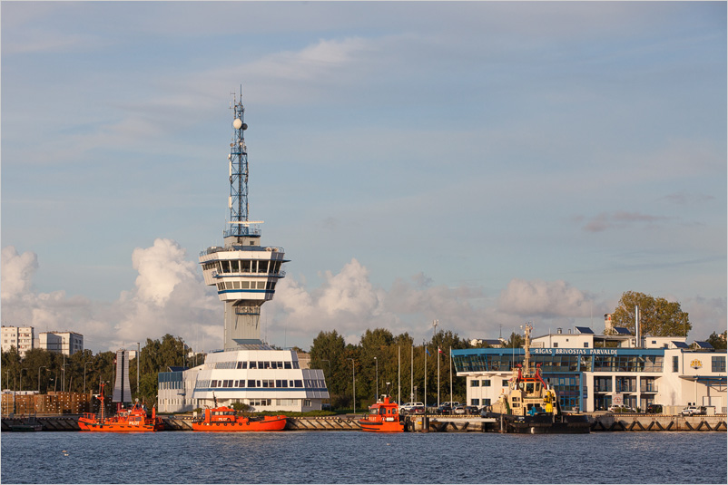 20150926-NoJahtas-11