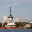 20150926-NoJahtas-11