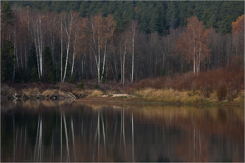 20151031-18