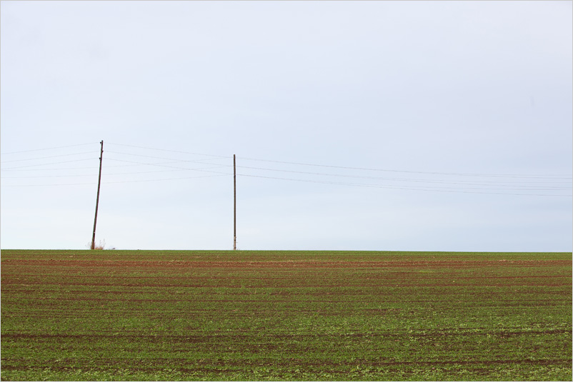 20151114-02