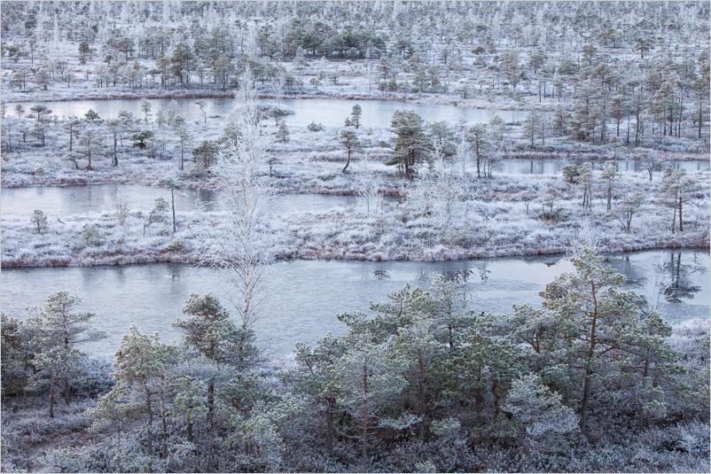 20151122-11