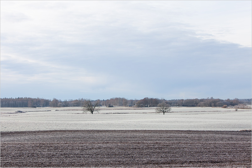20151122-37
