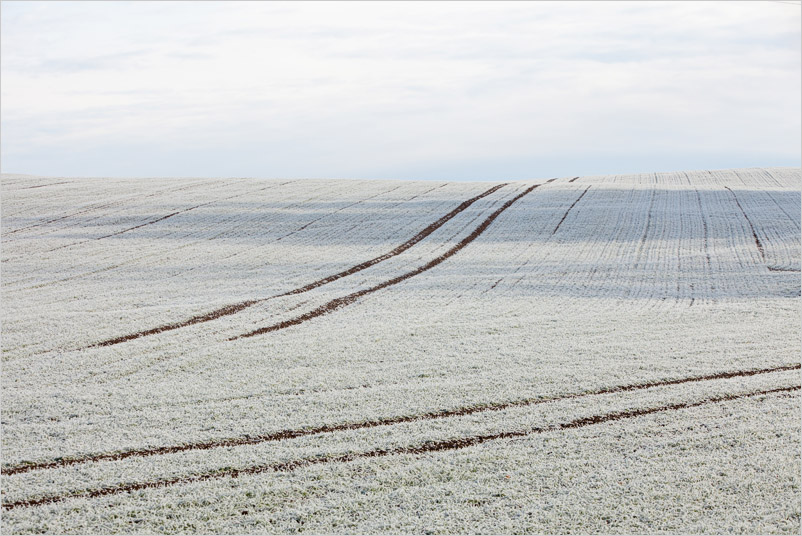 20151122-40