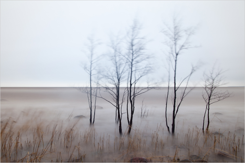 20151206-02