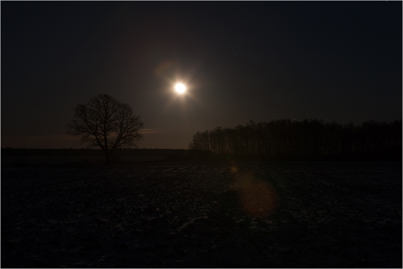 20151228-06