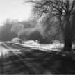 20151230-05_bw