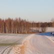 20151230-09