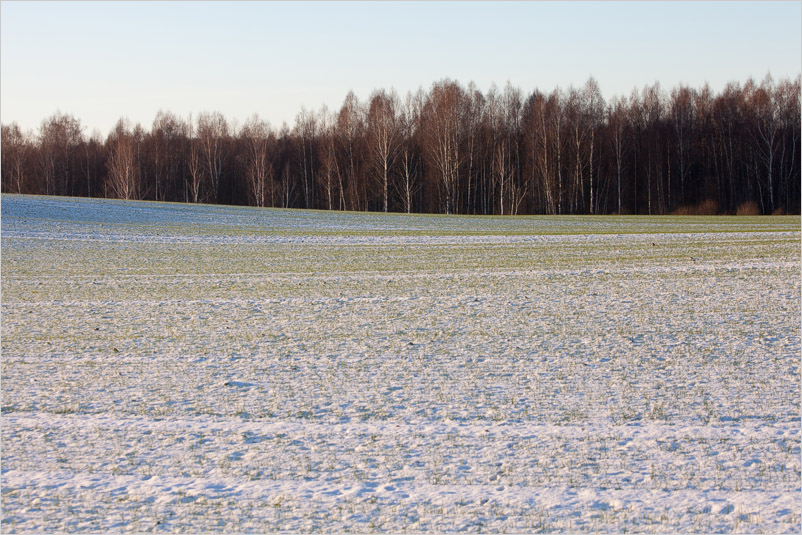 20151230-11