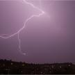 20160627-02