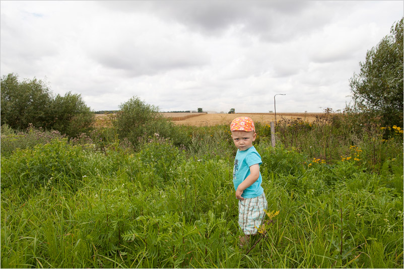 20160731-01_1