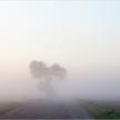 20160828-05