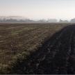 20160828-16