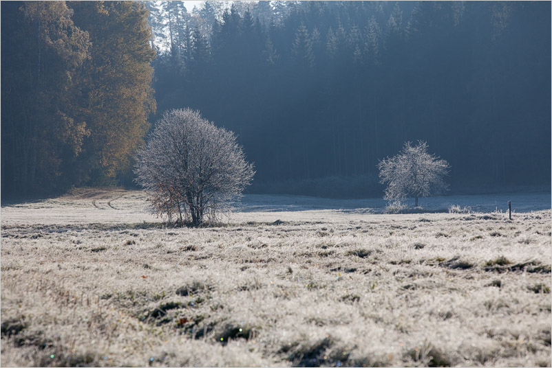 20161013-13