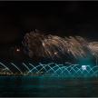 20171118-05