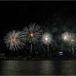 20171118-07