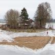 20180204-55