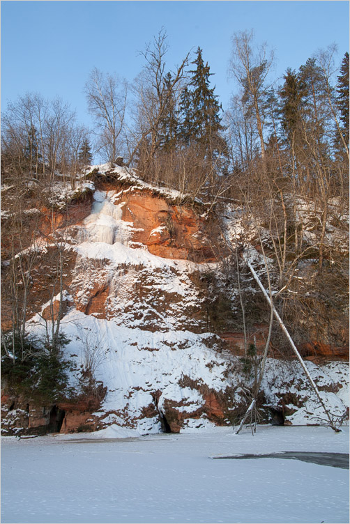 20180303-06