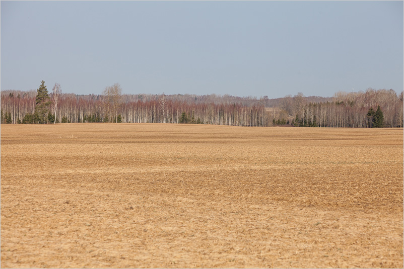 20180414-l-11