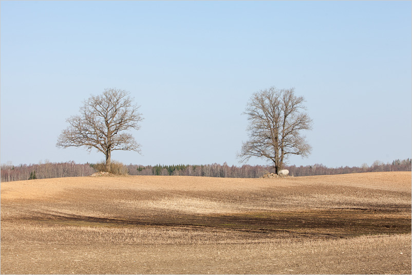 20180414-l-14