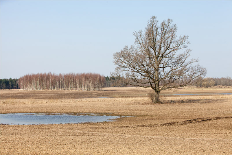 20180414-l-20