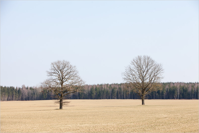 20180414-l-25