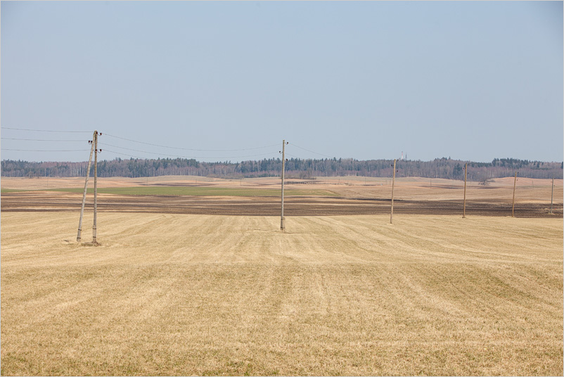 20180414-l-27