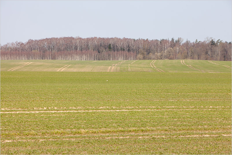 20180414-l-33