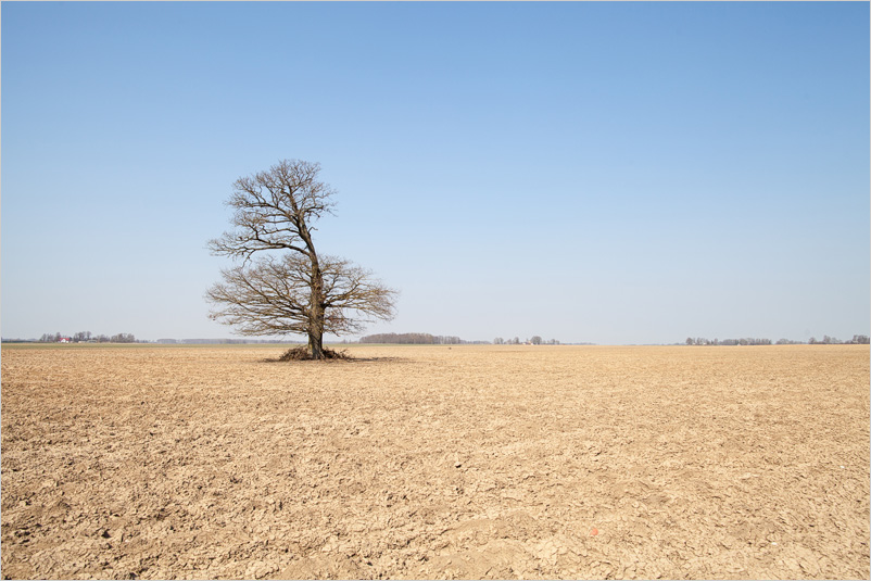 20180414-l-39