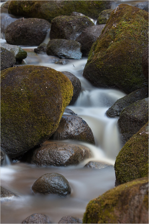20180415-03