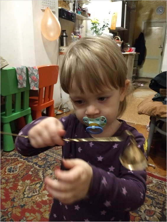 20181228-04