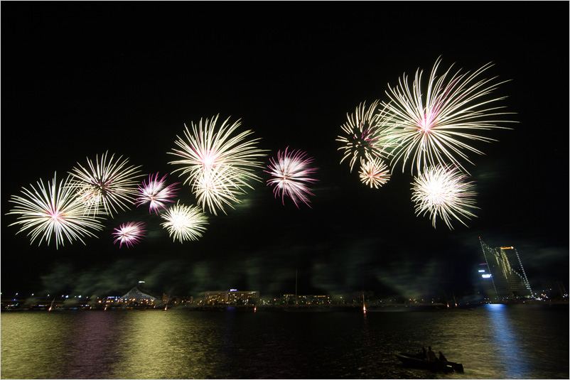 20190817-01