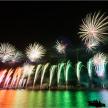 20190817-02