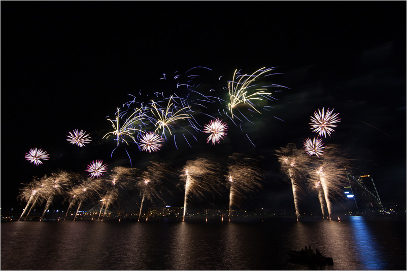 20190817-03