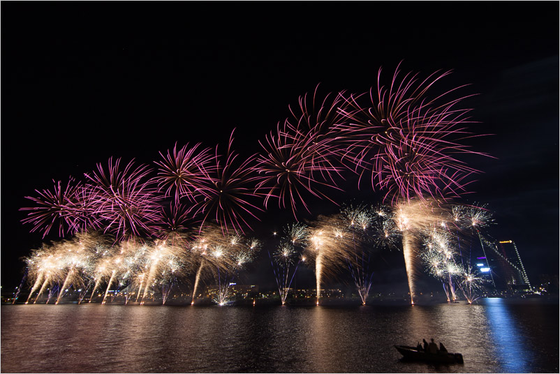 20190817-04