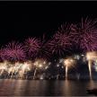 20190817-04