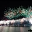 20190817-05