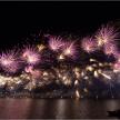 20190817-07