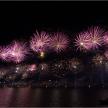 20190817-08