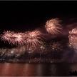 20190817-11